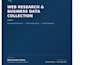 do targeted business leads and lead generation research